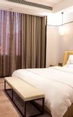 Туры в отель Jingtai Lidu Hotel