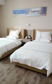 Туры в отель Jingtai Lidu Hotel