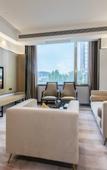 Туры в отель Jingtai Lidu Hotel