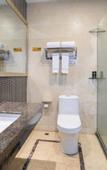 Туры в отель Jingtai Lidu Hotel