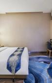 Туры в отель Jingtai Lidu Hotel
