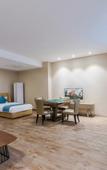 Туры в отель Jingtai Lidu Hotel