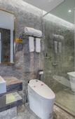 Туры в отель Jingtai Lidu Hotel