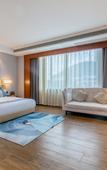 Туры в отель Jingtai Lidu Hotel