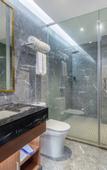 Туры в отель Jingtai Lidu Hotel