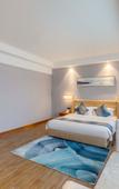 Туры в отель Jingtai Lidu Hotel