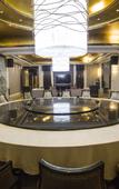 Туры в отель Jingtai Lidu Hotel