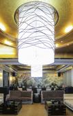 Туры в отель Jingtai Lidu Hotel