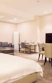 Туры в отель Jingtai Lidu Hotel