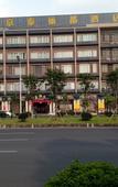 Туры в отель Jingtai Lidu Hotel