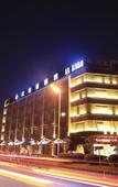 Туры в отель Jingtai Lidu Hotel