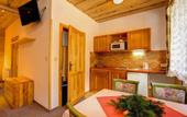 Туры в отель Limba