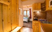 Туры в отель Limba