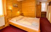 Туры в отель Limba
