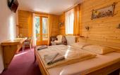 Туры в отель Limba