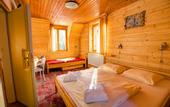 Туры в отель Limba