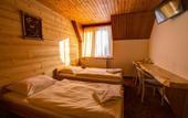 Туры в отель Limba
