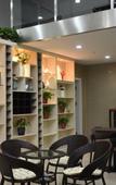 Туры в отель Zsmart Hotel (Shanghai Hongqiao International Exhibition Center Fanxing Road)