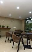 Туры в отель Zsmart Hotel (Shanghai Hongqiao International Exhibition Center Fanxing Road)
