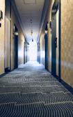 Туры в отель Zsmart Hotel (Shanghai Hongqiao International Exhibition Center Fanxing Road)