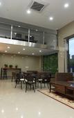 Туры в отель Zsmart Hotel (Shanghai Hongqiao International Exhibition Center Fanxing Road)