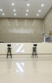 Туры в отель Zsmart Hotel (Shanghai Hongqiao International Exhibition Center Fanxing Road)