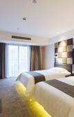 Туры в отель Zsmart Hotel (Shanghai Hongqiao International Exhibition Center Fanxing Road)