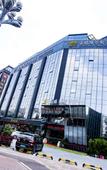 Туры в отель Jiaruicheng Art Hotel (Dalang)