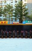 Туры в отель Jiaruicheng Art Hotel (Dalang)