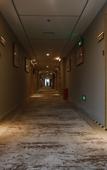 Туры в отель Jiaruicheng Art Hotel (Dalang)