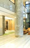 Туры в отель Jiaruicheng Art Hotel (Dalang)