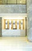 Туры в отель Jiaruicheng Art Hotel (Dalang)