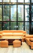 Туры в отель Jiaruicheng Art Hotel (Dalang)