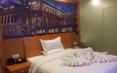 Туры в отель Guanghui Business Hotel