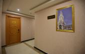 Туры в отель Guanghui Business Hotel