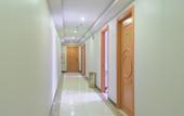 Туры в отель Guanghui Business Hotel