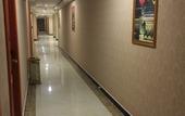 Туры в отель Guanghui Business Hotel