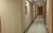 Туры в отель Guanghui Business Hotel