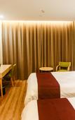 Туры в отель Radow Business Hotel Wenzhou Xianyan