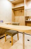 Туры в отель Radow Business Hotel Wenzhou Xianyan