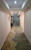 Туры в отель Radow Business Hotel Wenzhou Xianyan