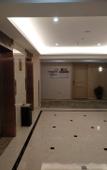 Туры в отель Radow Business Hotel Wenzhou Xianyan