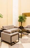 Туры в отель Radow Business Hotel Wenzhou Xianyan