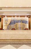 Туры в отель Radow Business Hotel Wenzhou Xianyan