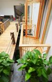Туры в отель Wuzhen Chaifeng E-sports Homestay