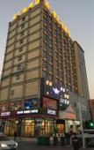 Туры в отель Huizhou Yue Shun Business Hotel