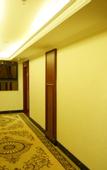 Туры в отель Huizhou Yue Shun Business Hotel