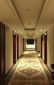 Туры в отель Huizhou Yue Shun Business Hotel