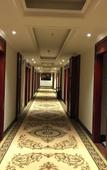 Туры в отель Huizhou Yue Shun Business Hotel