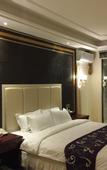 Туры в отель Huizhou Yue Shun Business Hotel